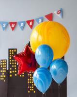 Just Party Supplies  image 10